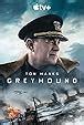 watch greyhound yify